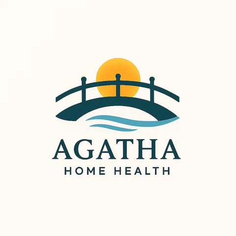 Agatha Home Health