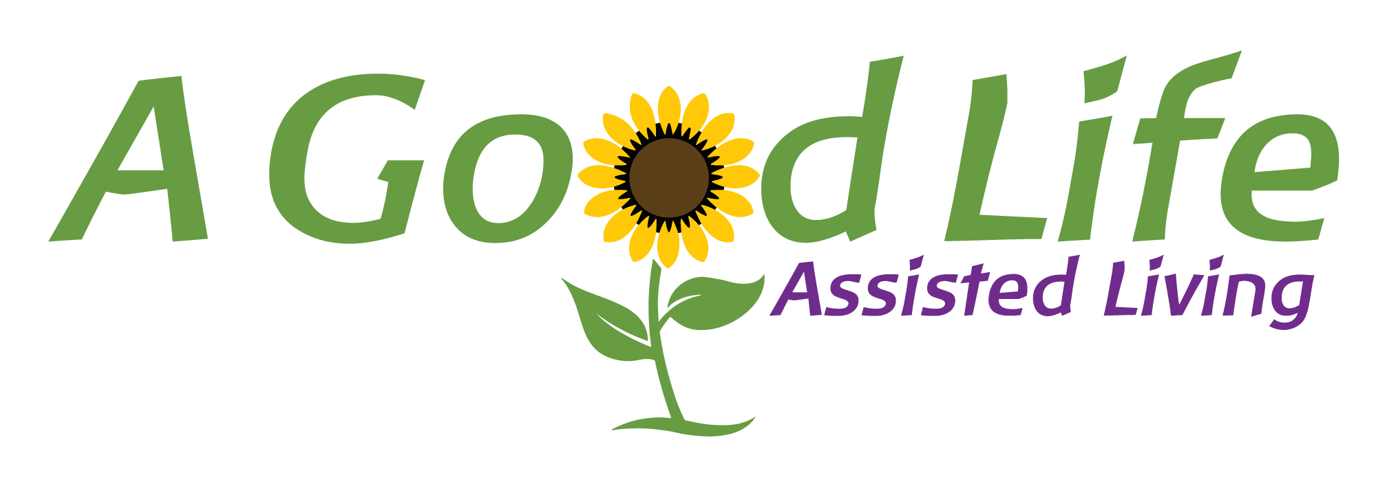 A Good Life Assisted Living