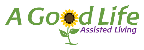 A Good Life Assisted Living